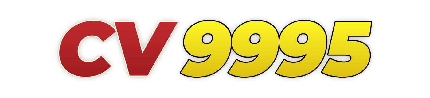cv9995
